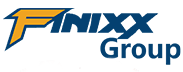 finixxgroup