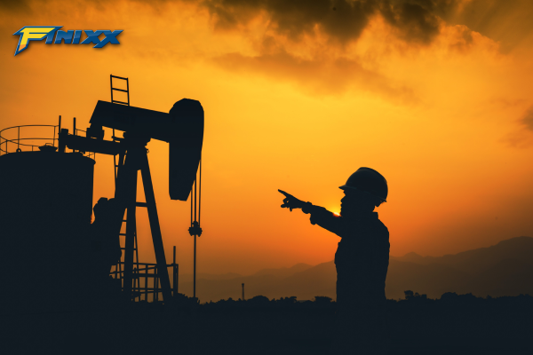 EU Affordable Energy Action Plan to cut costs and boost clean energy by 2050