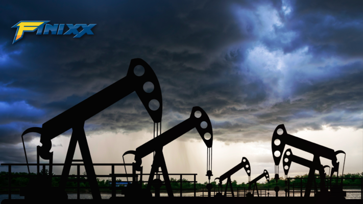 U.S. oil and gas drilling rig count update for 2024 with market trends