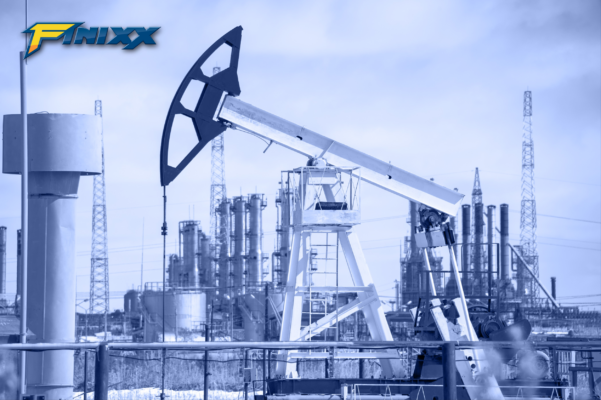 US sanctions on Venezuela impact Eni and PDVSA oil payments in 2025.