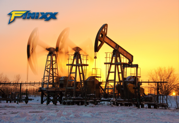 BP offshore gas discovery in Egypt's West Nile Delta project, revealing new gas reservoirs