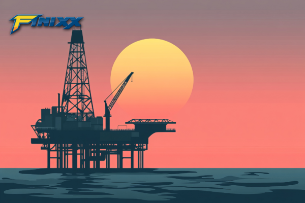 Europe’s LNG imports surge in 2025 due to weak Asian demand and price drop