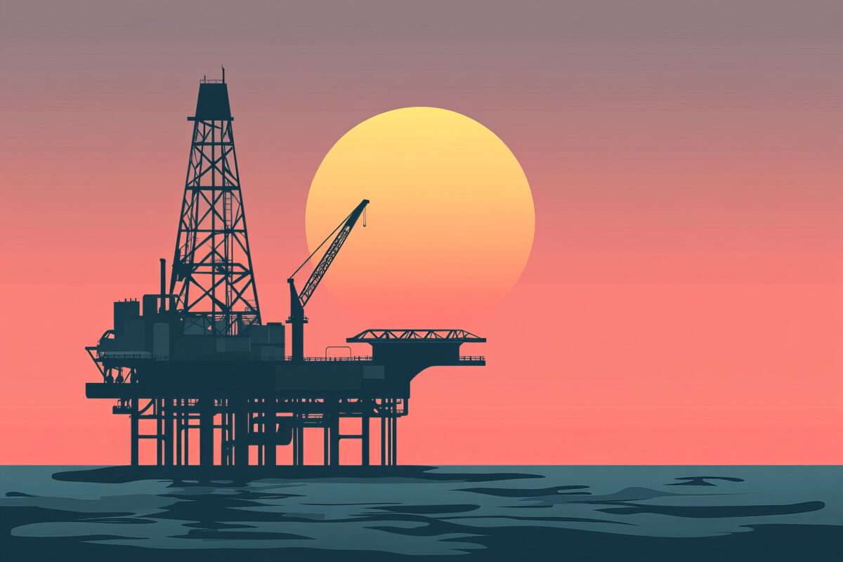 Europe’s LNG imports surge in 2025 due to weak Asian demand and price drop