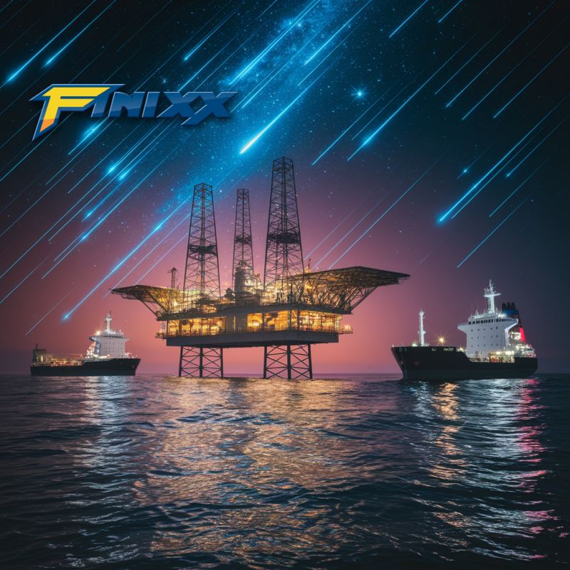 Evolution Petroleum expands oil and gas portfolio with TexMex acquisition in 2025
