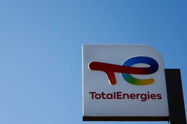 TotalEnergies & KOGAS Sign 10-Year LNG Supply Deal