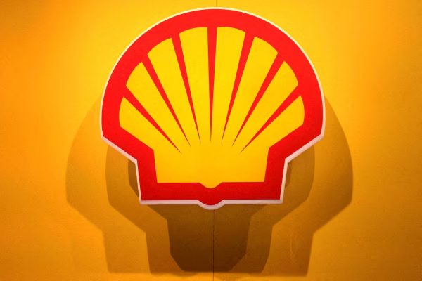 Shell Sells 20% Stake in Brazil Offshore Oil Project
