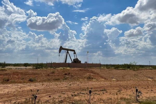 Major Supply Disruptions Impact Global Market