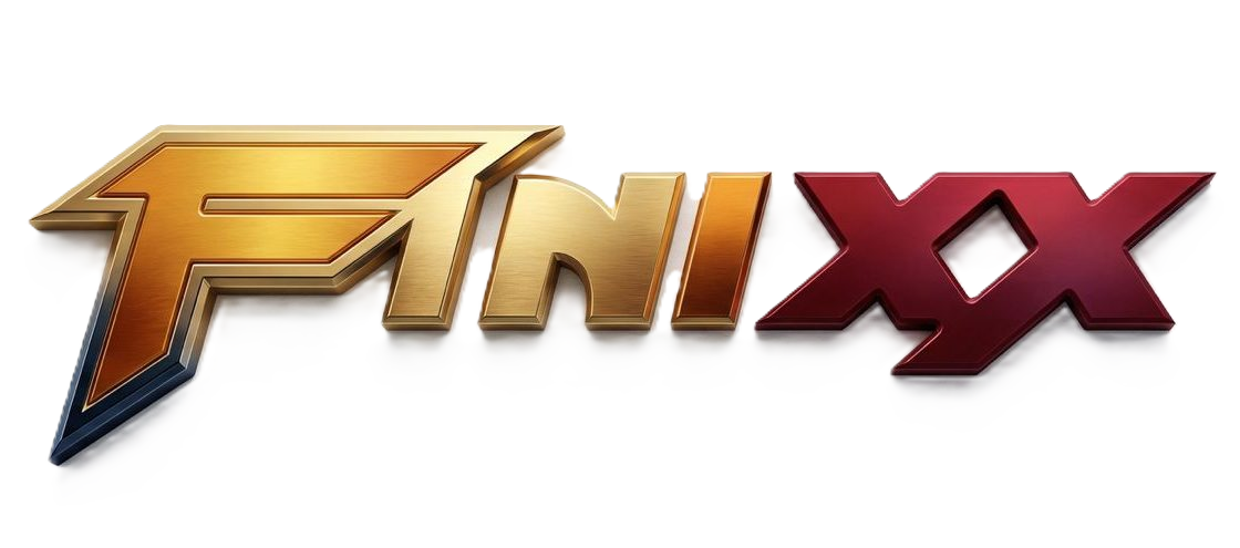 finixxgroup