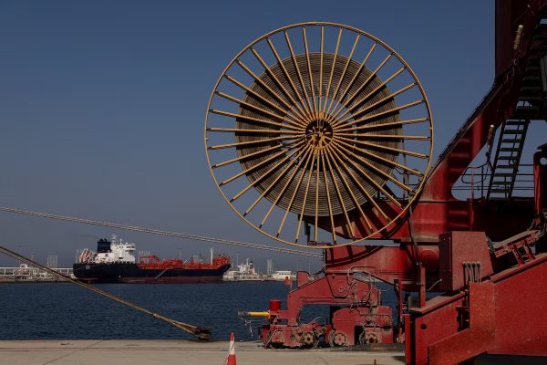 Global Oil Inventories Reach Critical Lows as Supply Disruptions Persist