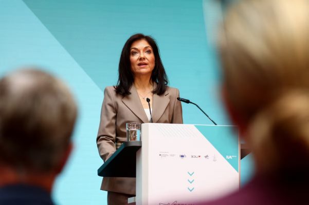 European Countries Push Back Against New Methane Rules