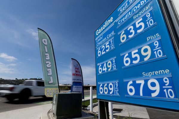 Fuel Markets Face Tight Supply Despite Stable Crude Prices